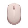Logitech M171 Rose miš 