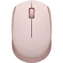 Logitech 910-006865