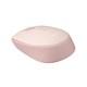 Logitech M171 Rose miš 