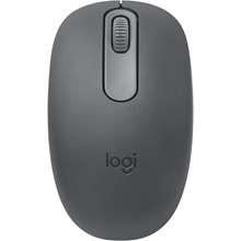 Logitech 910-007459