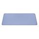 Logitech Desk Mat Studio Lilac