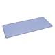 Logitech Desk Mat Studio Lilac