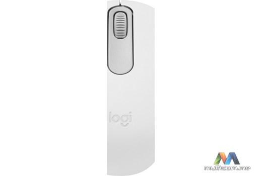Logitech 910-007460