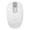 Logitech M196 White miš