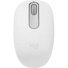 Logitech 910-007460