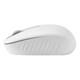 Logitech M196 White miš
