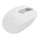 Logitech M196 White miš