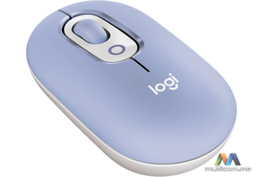Logitech 910-007414