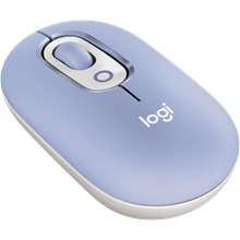 Logitech 910-007414
