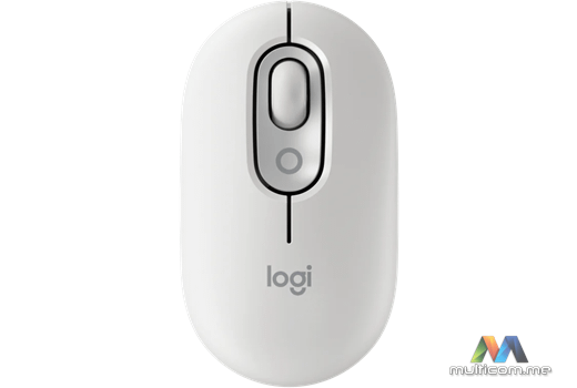 Logitech 910-007411
