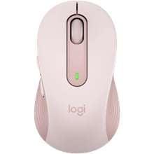 Logitech 910-006254