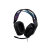 Logitech G335 gaming slušalice