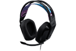 Logitech G335 gaming slušalice