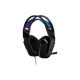 Logitech G335 gaming slušalice