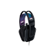 Logitech G335 gaming slušalice