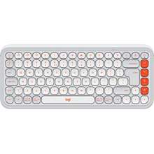 Logitech 920-013072