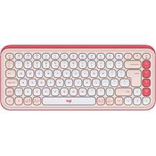 Logitech 920-013073