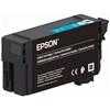 EPSON T40C2 Cyan