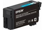 EPSON T40C2 Cyan