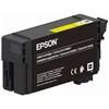 EPSON C13T40C440