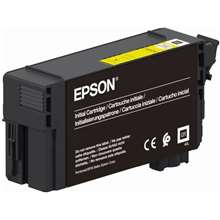 EPSON C13T40C440