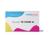 EPSON KTKY TK5240K