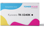 EPSON KTKY TK5240K