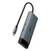 TP LINK UH5020C