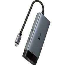 TP LINK UH5020C