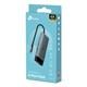 TP LINK UH5020C USB Hub