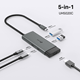 TP LINK UH5020C USB Hub