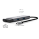 TP LINK UH5020C USB Hub