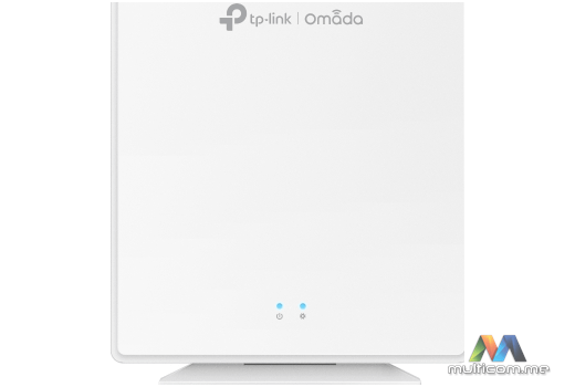 TP LINK EAP650-DESKTOP