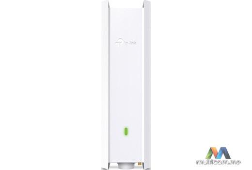 TP LINK EAP650-OUTDOOR