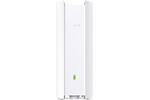 TP LINK EAP650-OUTDOOR