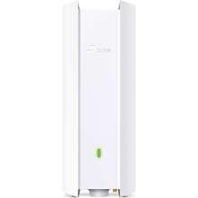 TP LINK EAP650-OUTDOOR