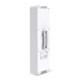 TP LINK EAP650-OUTDOOR Wireless Router