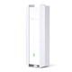 TP LINK EAP650-OUTDOOR Wireless Router