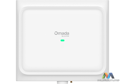 TP LINK EAP772-OUTDOOR