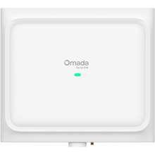 TP LINK EAP772-OUTDOOR