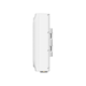TP LINK EAP772-OUTDOOR Wireless Router