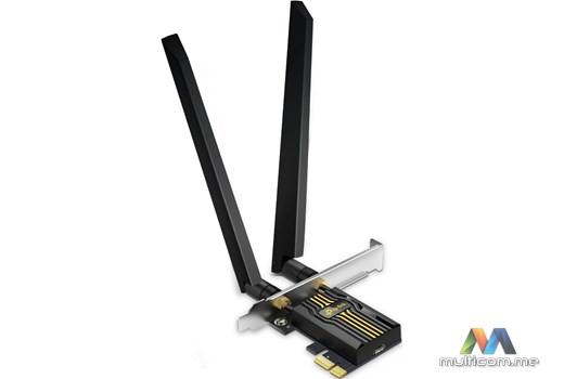 TP LINK ARCHER TBE400E