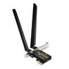 TP LINK ARCHER TBE400E
