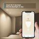 TP LINK TAPO L610 smart home set