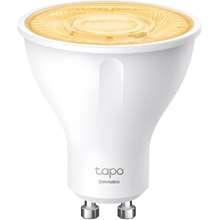TP LINK TAPO L610
