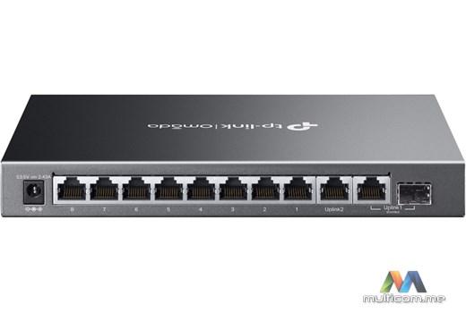 TP LINK ES210GMP