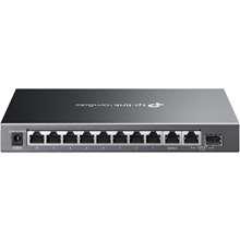 TP LINK ES210GMP