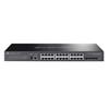 TP LINK SG5428X