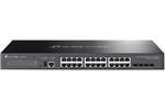 TP LINK SG5428X