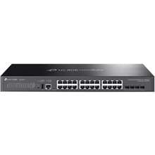 TP LINK SG5428X